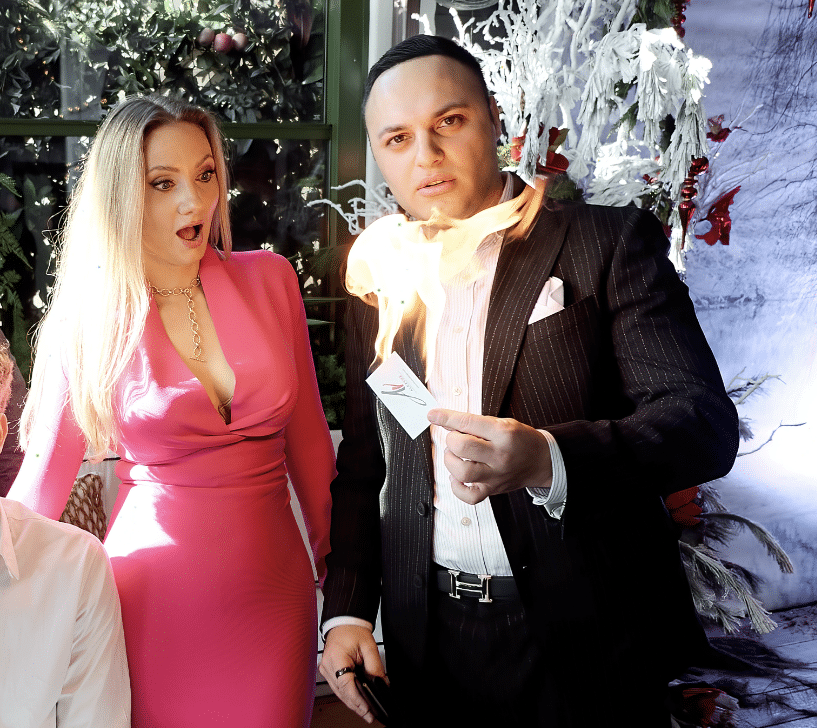 mentalist-near-me-with-fire-card